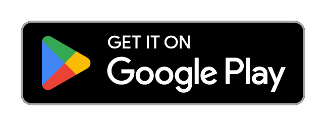 הורידו את שבץ נא מ-Google Play